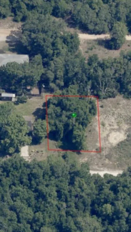 2808 VAN BUREN STREET W Inverness, FL 34453