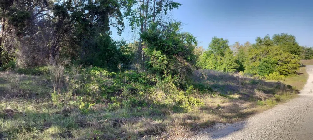 2808 VAN BUREN STREET W Inverness, FL 34453