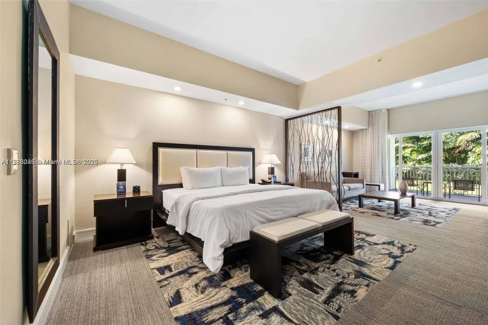 5300 NW 87th Ave #115 Doral, FL 33178
