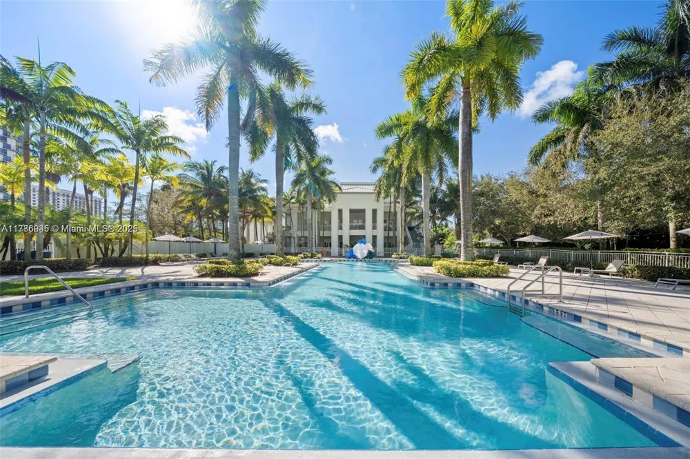 5300 NW 87th Ave #115 Doral, FL 33178