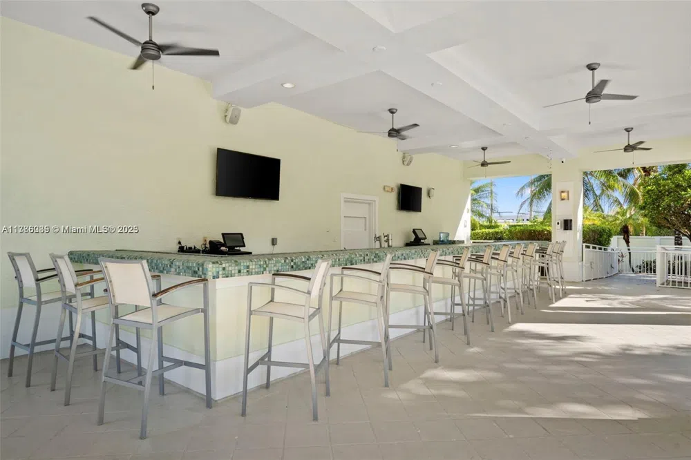 5300 NW 87th Ave #115 Doral, FL 33178