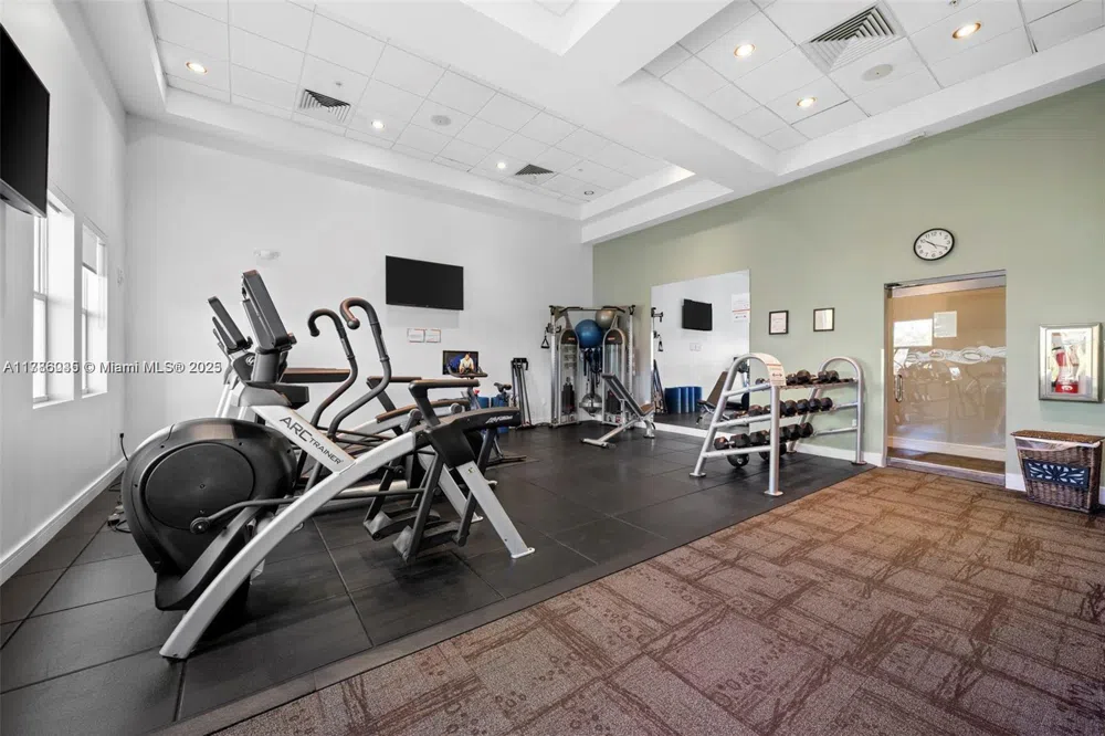5300 NW 87th Ave #115 Doral, FL 33178