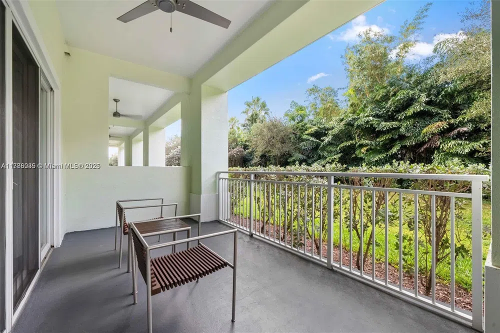 5300 NW 87th Ave #115 Doral, FL 33178