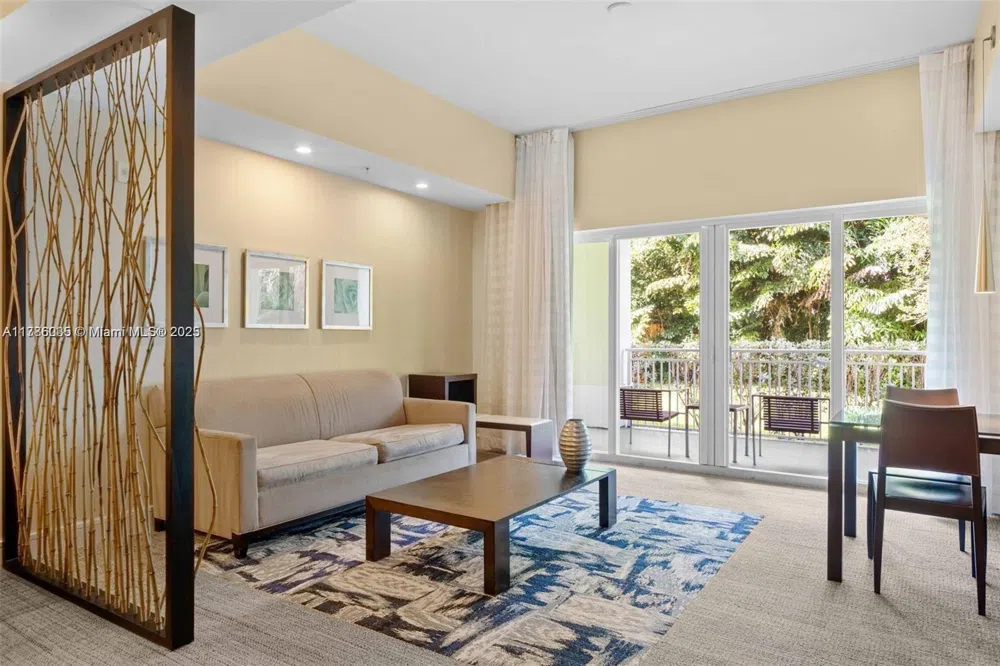 5300 NW 87th Ave #115 Doral, FL 33178