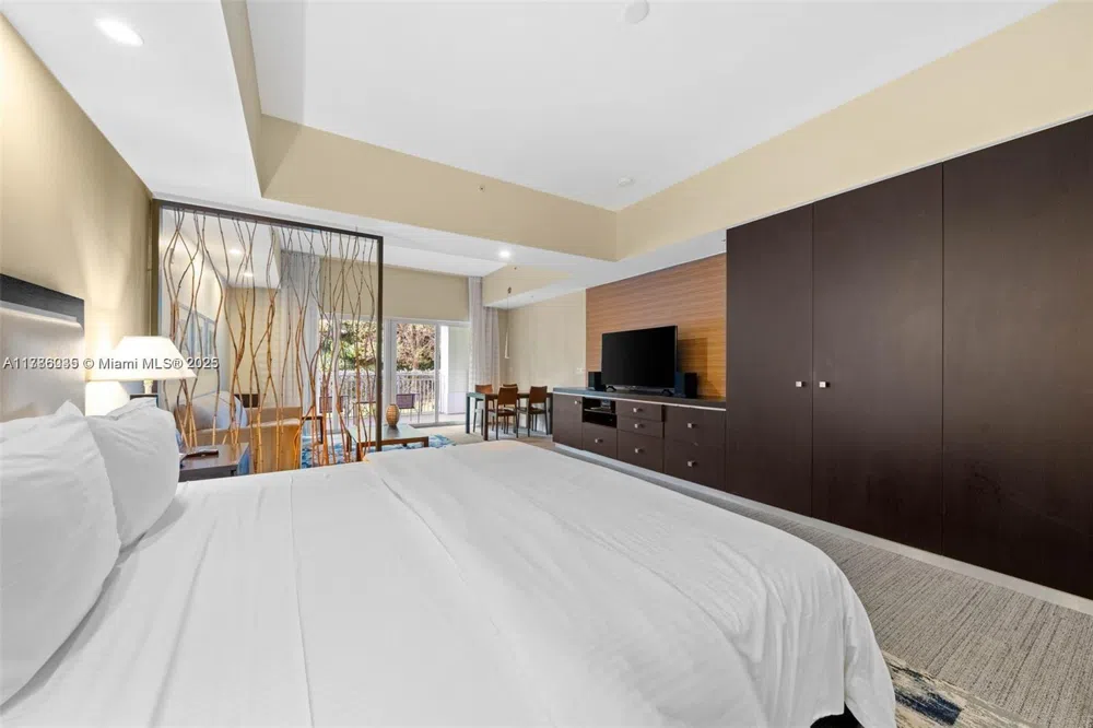 5300 NW 87th Ave #115 Doral, FL 33178