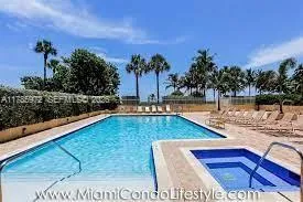 8855 Collins Ave #9E Surfside, FL 33154