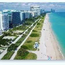 8855 Collins Ave #9E Surfside, FL 33154