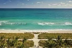8855 Collins Ave #9E Surfside, FL 33154