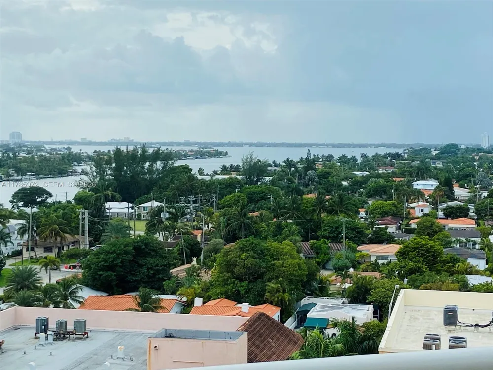 8855 Collins Ave #9E Surfside, FL 33154