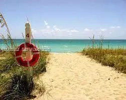 8855 Collins Ave #9E Surfside, FL 33154