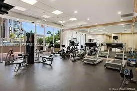 8855 Collins Ave #9E Surfside, FL 33154