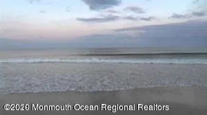 1912 Boulevard Seaside Park, NJ 08752
