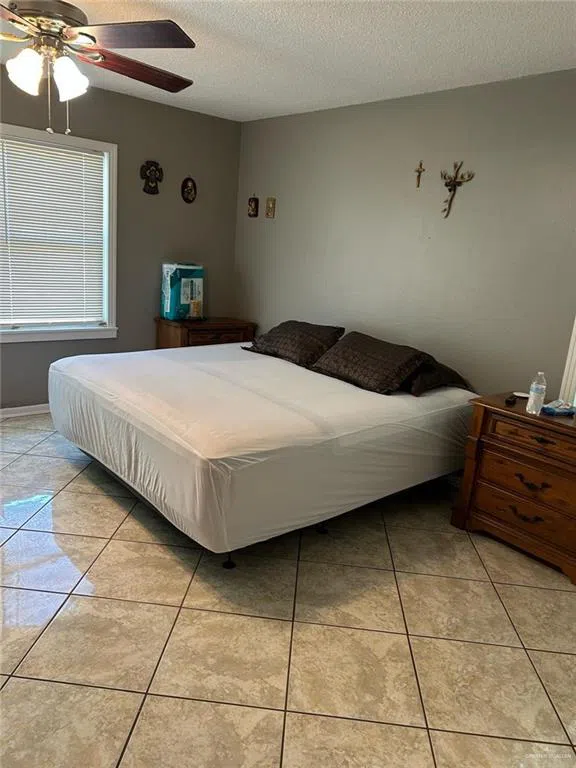 805 W Bennett Street Falfurrias, TX 78355