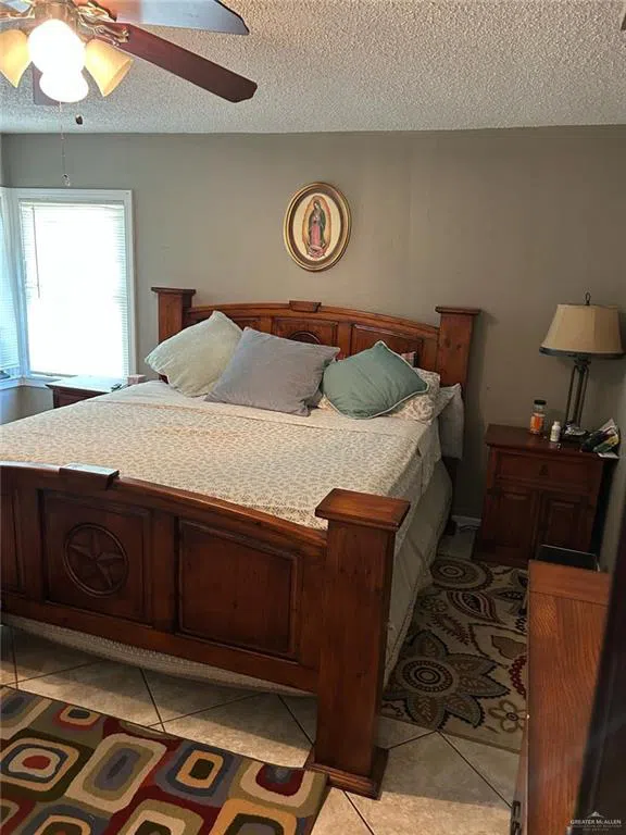 805 W Bennett Street Falfurrias, TX 78355