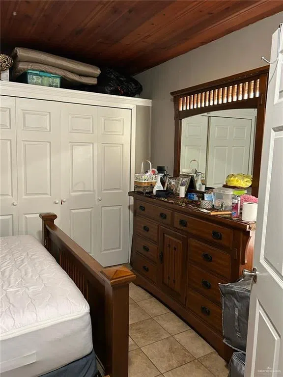 805 W Bennett Street Falfurrias, TX 78355