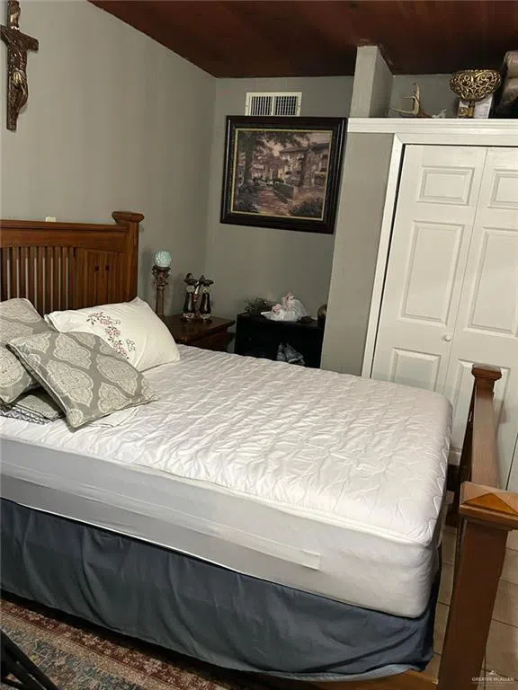 805 W Bennett Street Falfurrias, TX 78355
