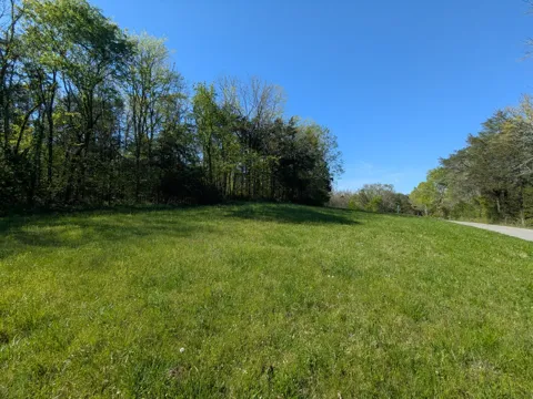 5 Old Stage Road