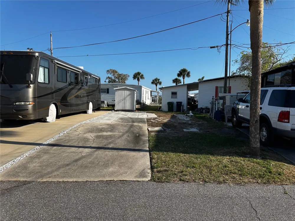 63 TERRA CEIA DRIVE Palmetto, FL 34221