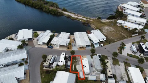 63 TERRA CEIA DRIVE