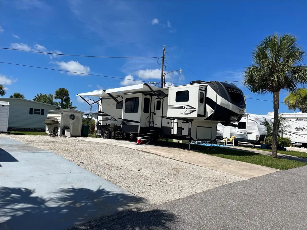 63 TERRA CEIA DRIVE Palmetto, FL 34221