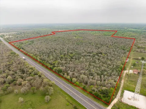 350 Mineral Springs Road