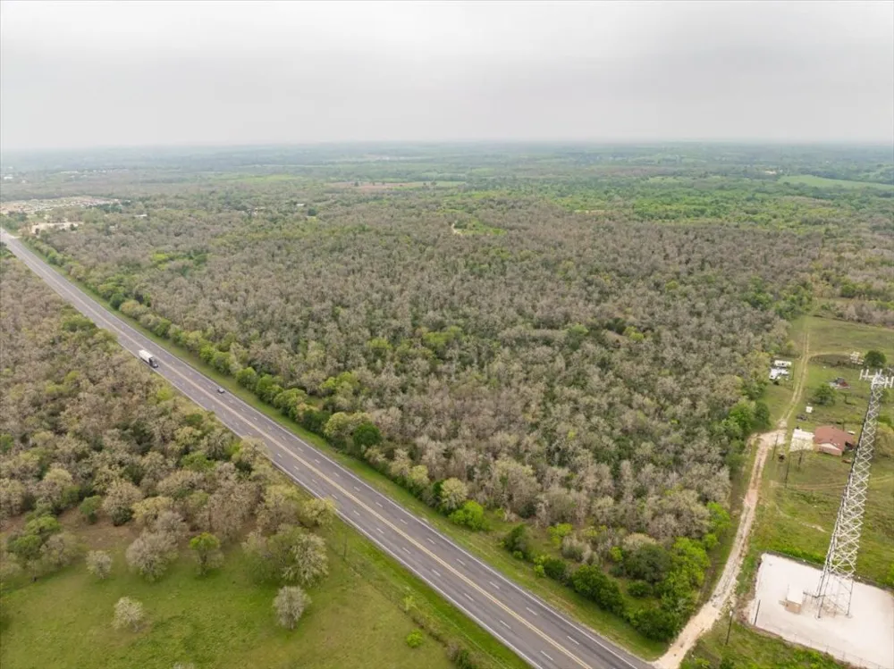 350 Mineral Springs Road Lockhart, TX 78644