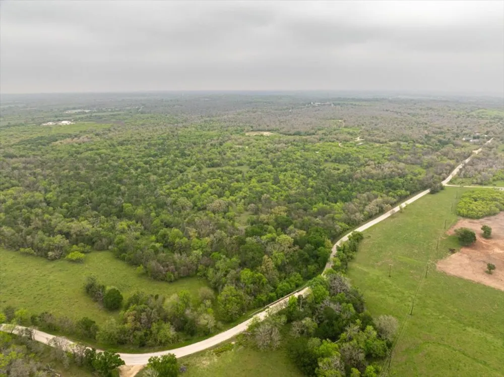 350 Mineral Springs Road Lockhart, TX 78644