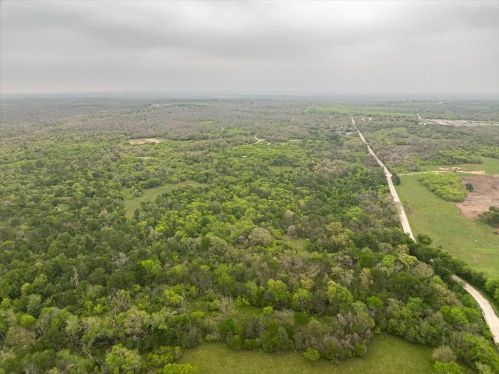 350 Mineral Springs Road Lockhart, TX 78644