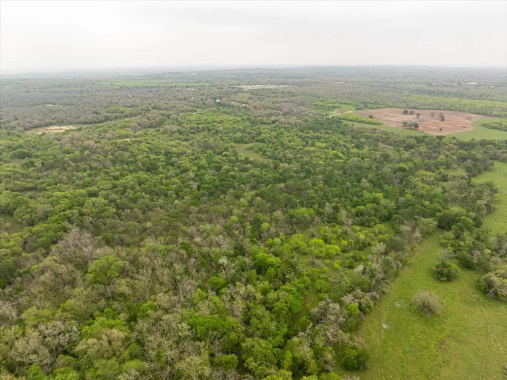 350 Mineral Springs Road Lockhart, TX 78644