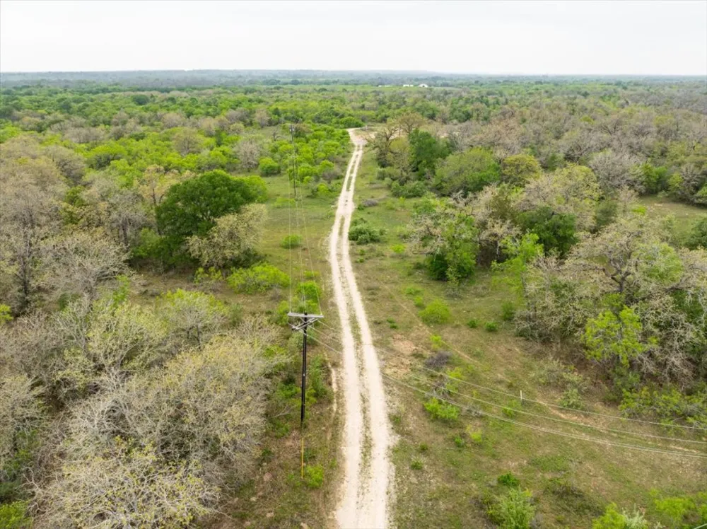 350 Mineral Springs Road Lockhart, TX 78644