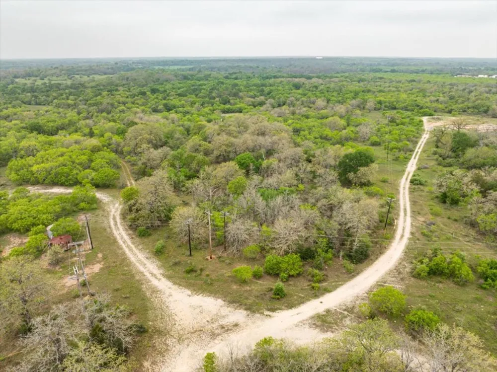 350 Mineral Springs Road Lockhart, TX 78644