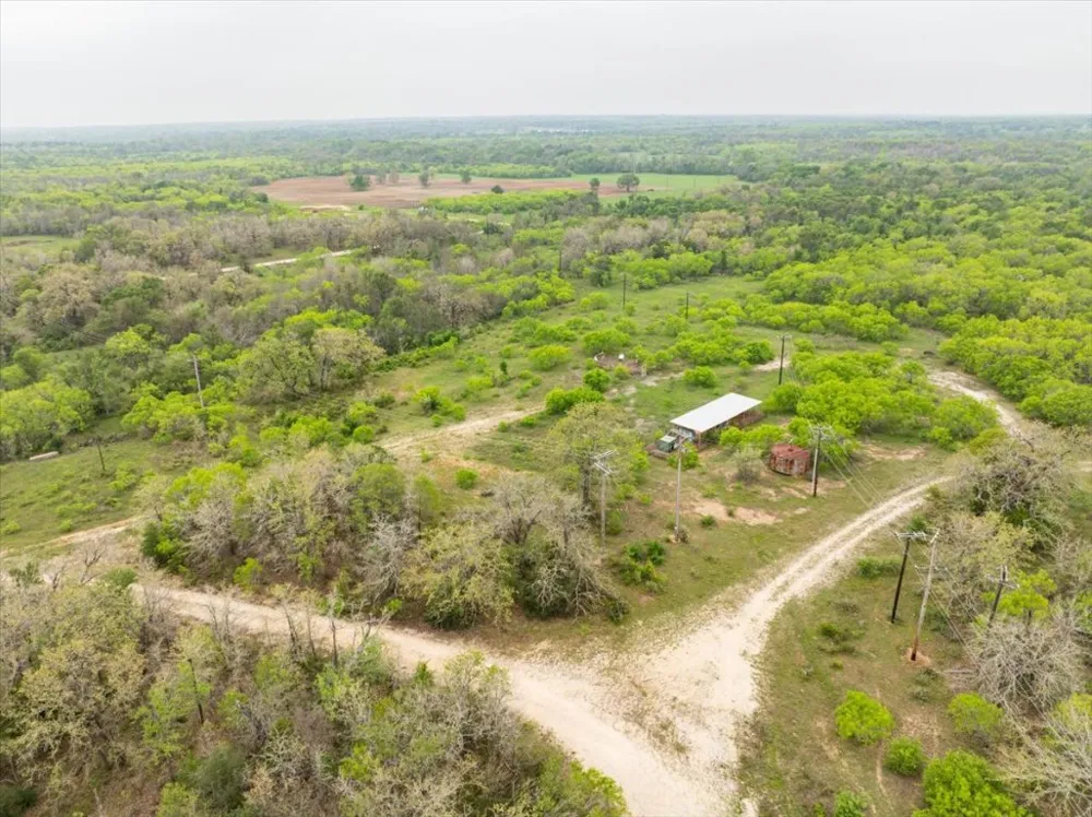 350 Mineral Springs Road Lockhart, TX 78644