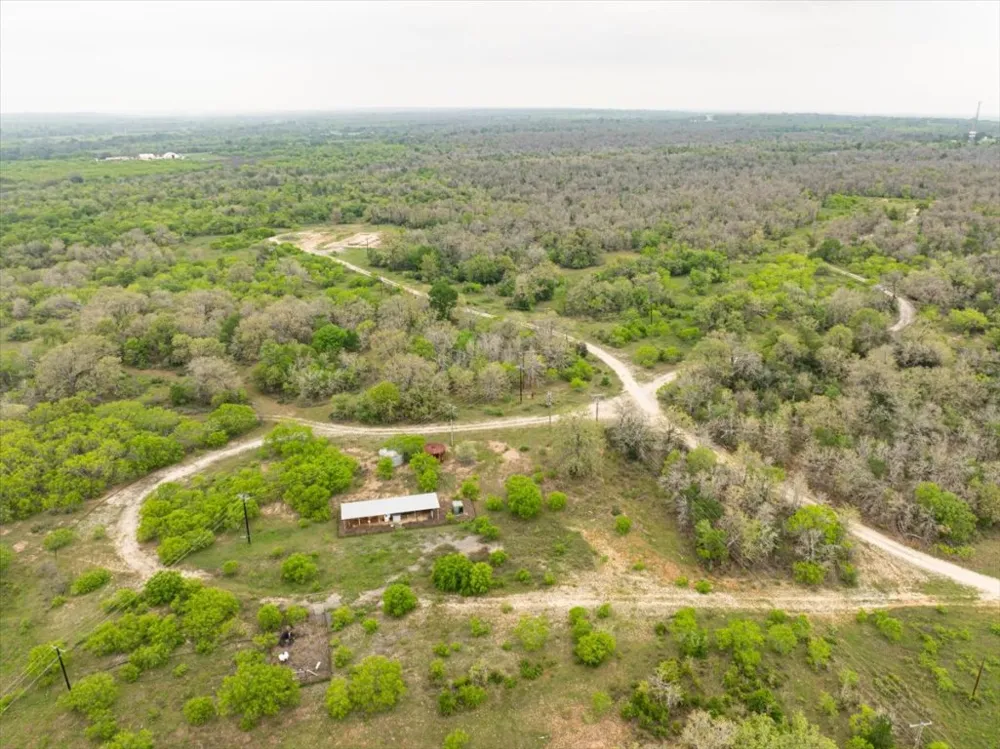 350 Mineral Springs Road Lockhart, TX 78644