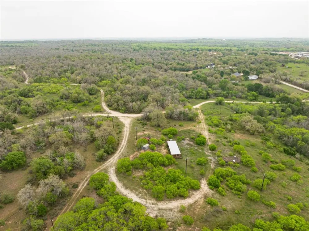350 Mineral Springs Road Lockhart, TX 78644