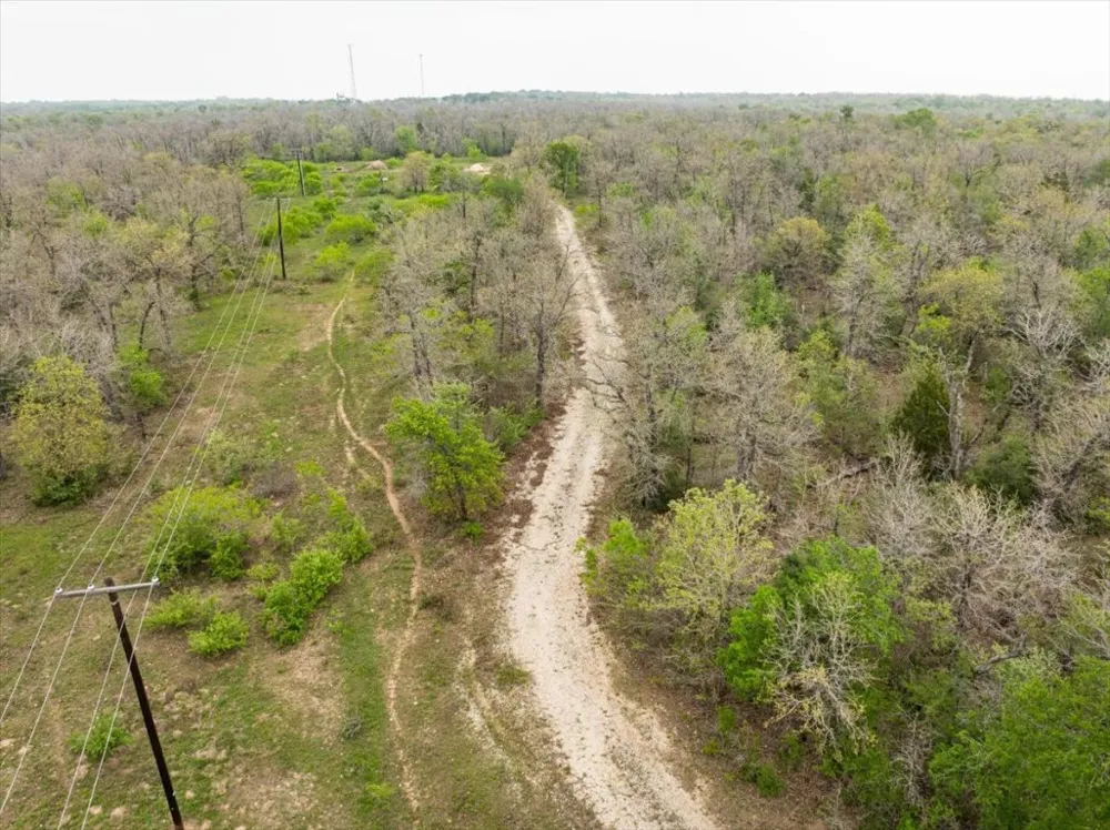 350 Mineral Springs Road Lockhart, TX 78644