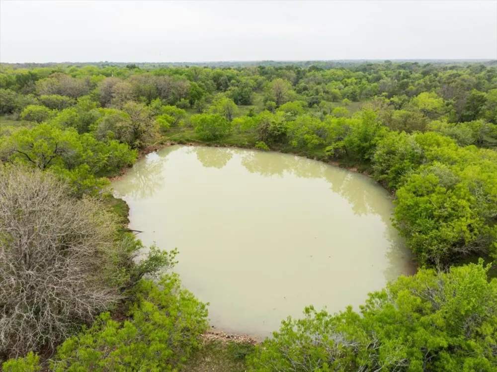 350 Mineral Springs Road Lockhart, TX 78644