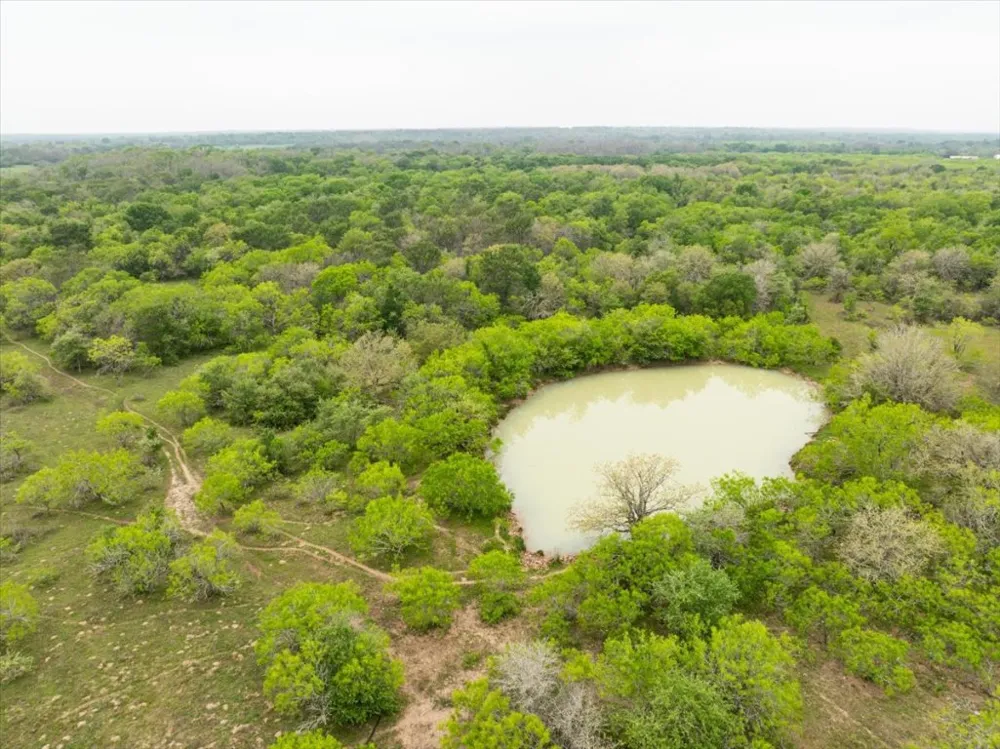 350 Mineral Springs Road Lockhart, TX 78644