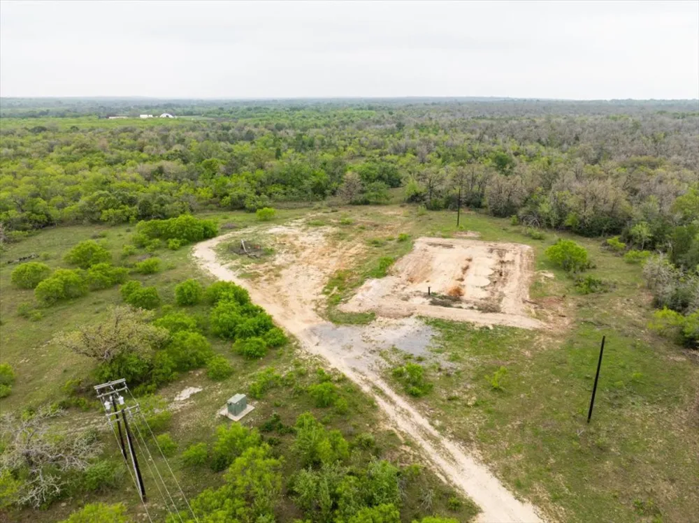 350 Mineral Springs Road Lockhart, TX 78644