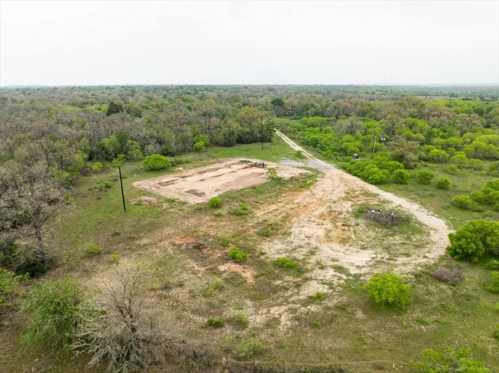 350 Mineral Springs Road Lockhart, TX 78644