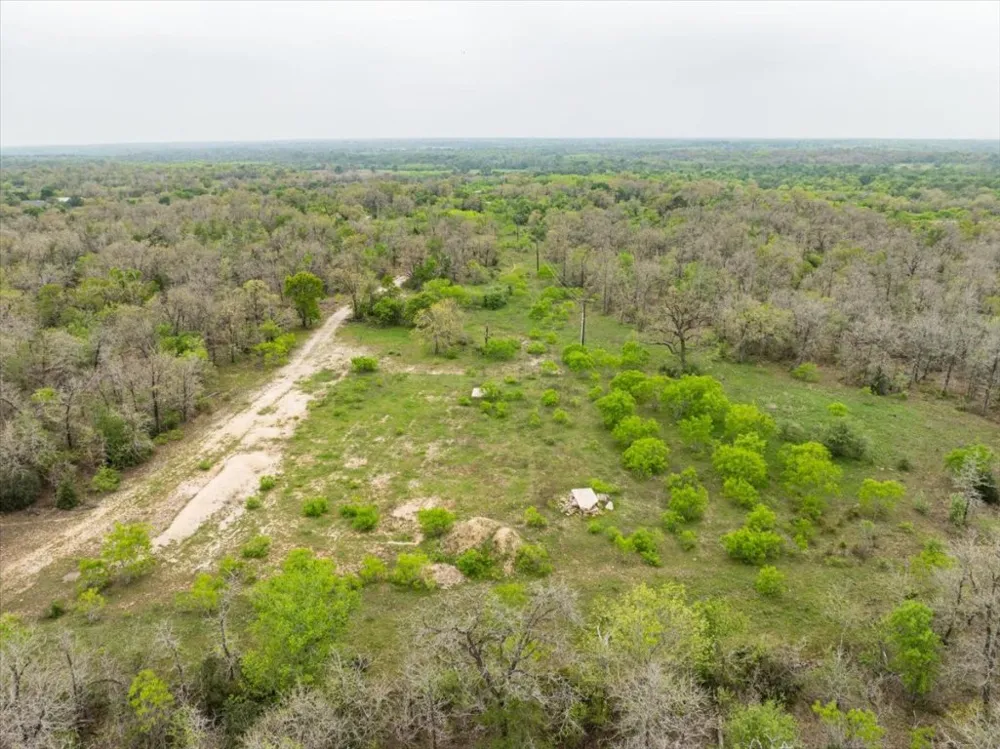 350 Mineral Springs Road Lockhart, TX 78644