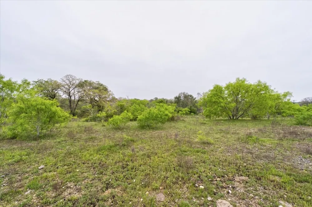 350 Mineral Springs Road Lockhart, TX 78644