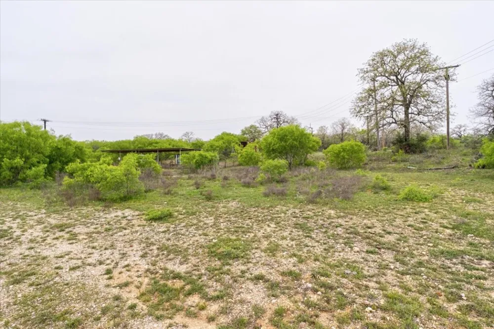 350 Mineral Springs Road Lockhart, TX 78644