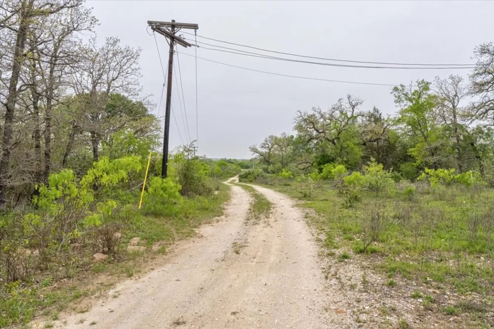 350 Mineral Springs Road Lockhart, TX 78644