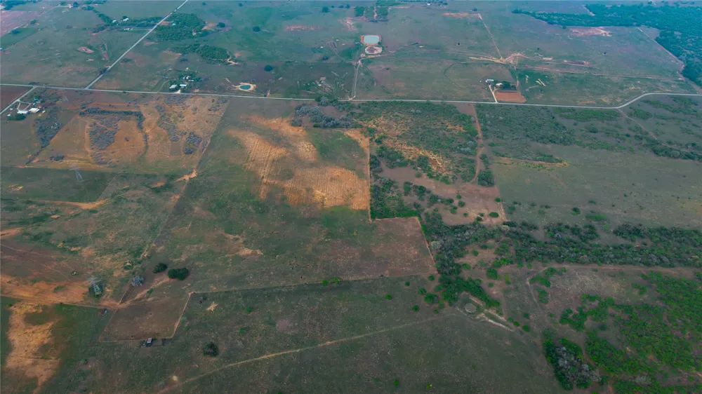 County Road 404 Floresville, TX 78114