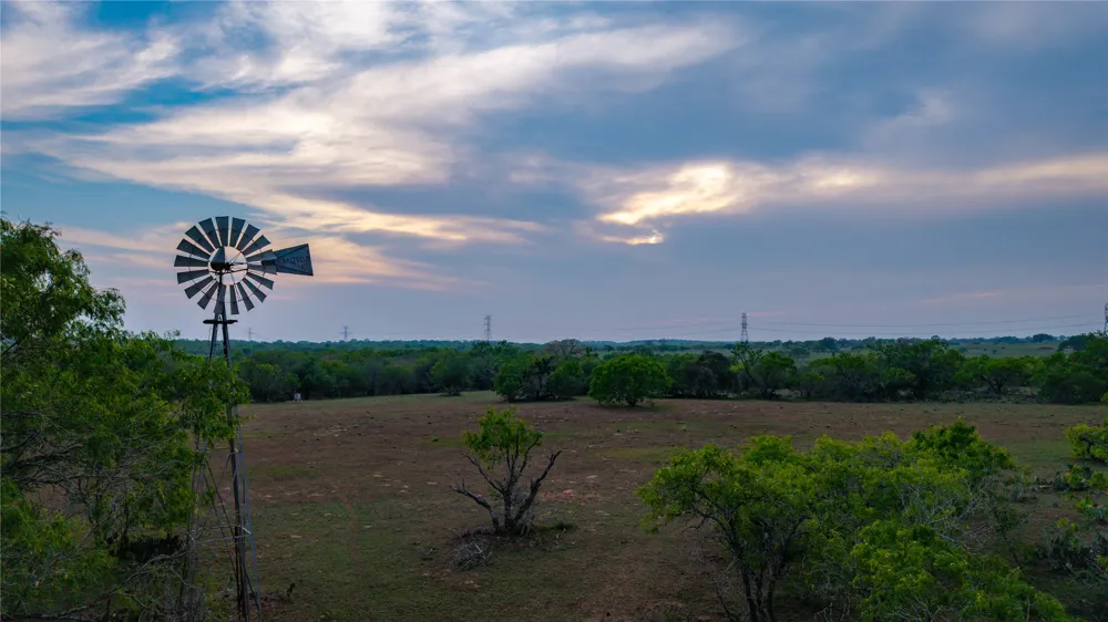 County Road 404 Floresville, TX 78114