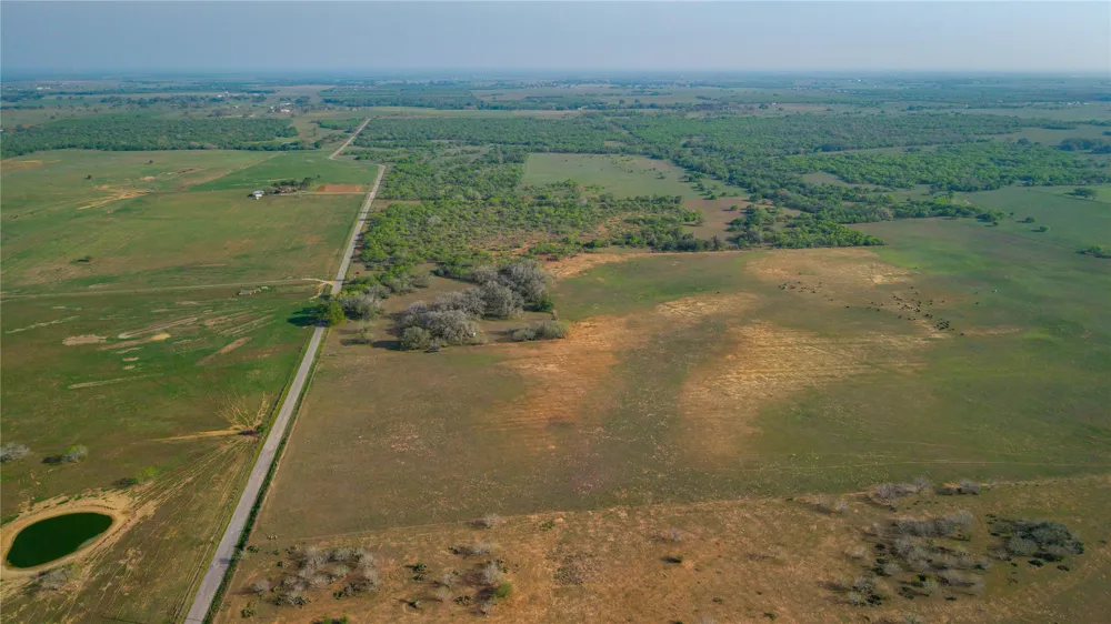 County Road 404 Floresville, TX 78114