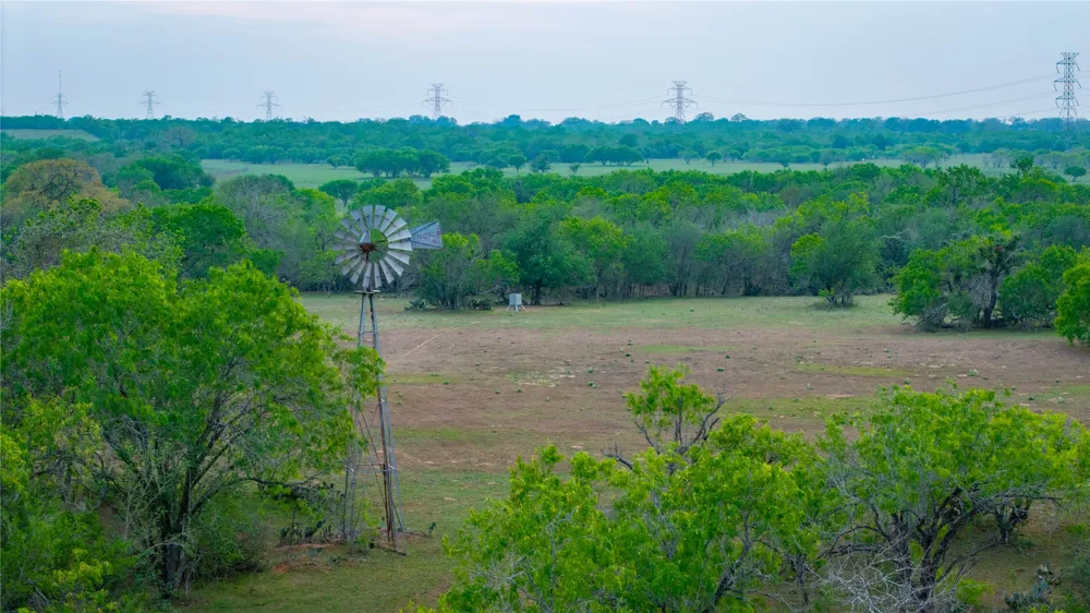 County Road 404 Floresville, TX 78114