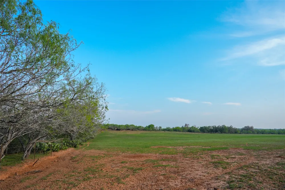 County Road 404 Floresville, TX 78114