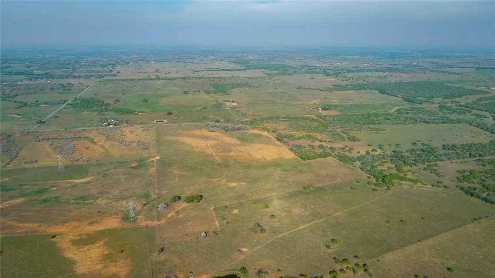 County Road 404 Floresville, TX 78114
