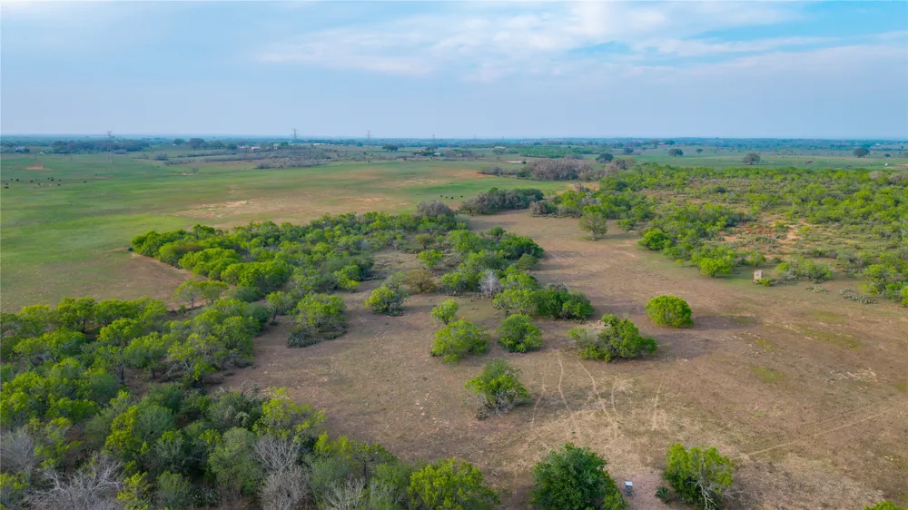 County Road 404 Floresville, TX 78114